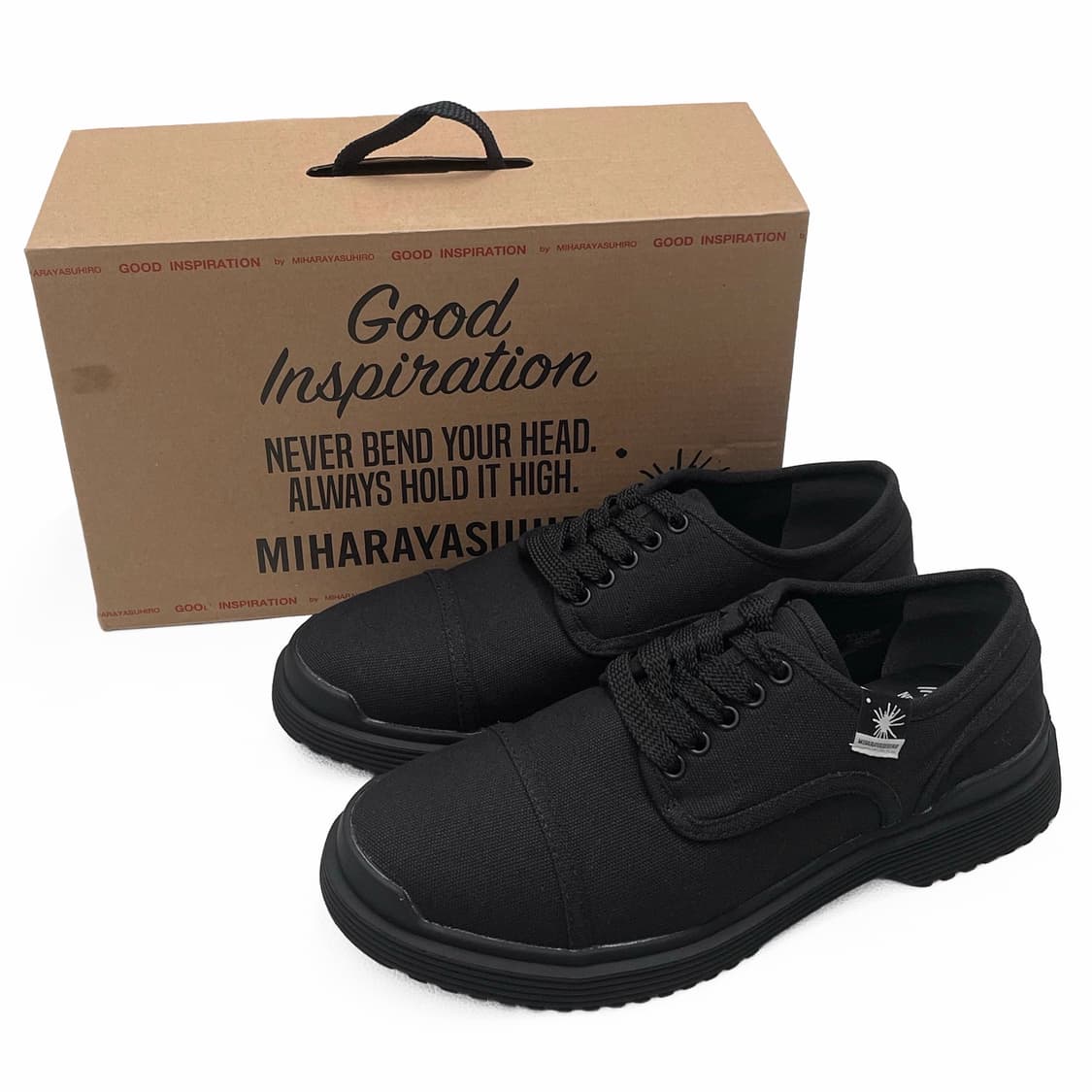 미하라 야스히로 (Mihara Yasuhiro) 상품이미지2