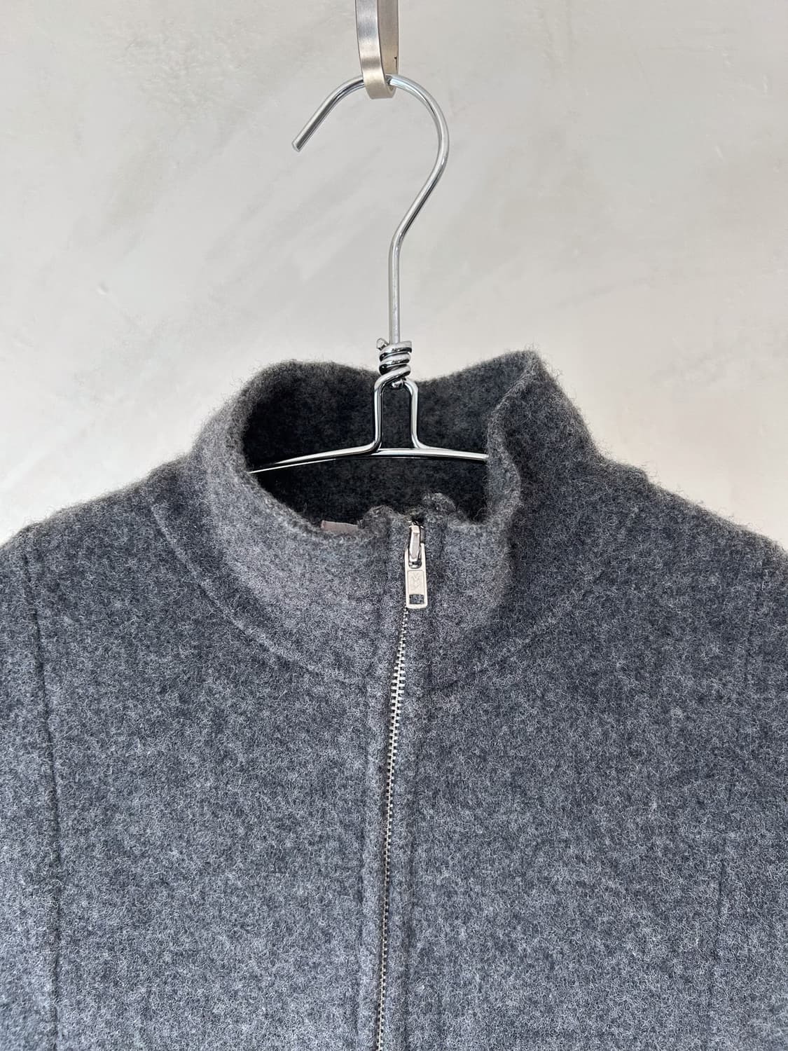 Marc Jacobs Look 상품이미지5