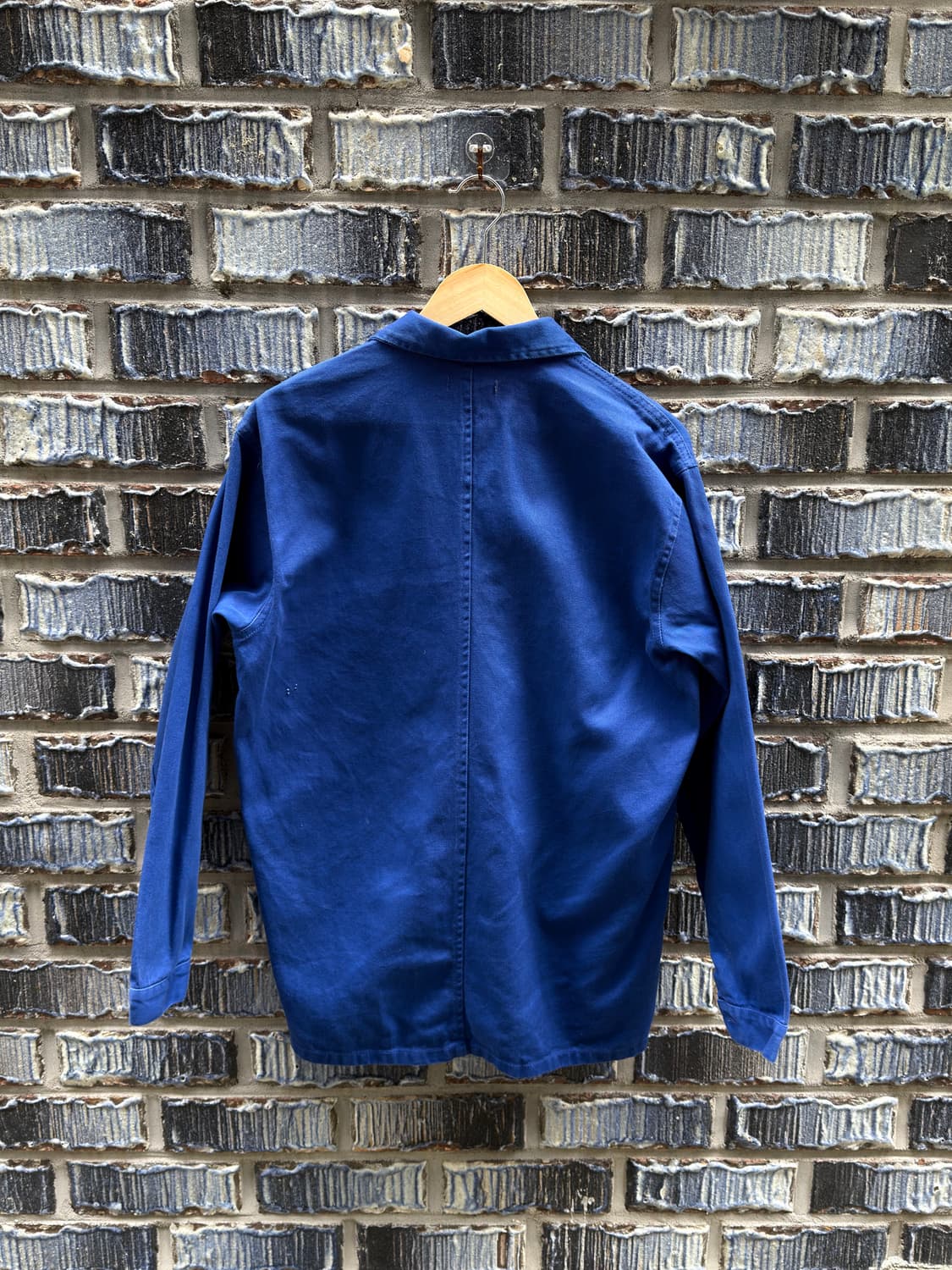 90s 프렌치워크자켓 상품이미지3