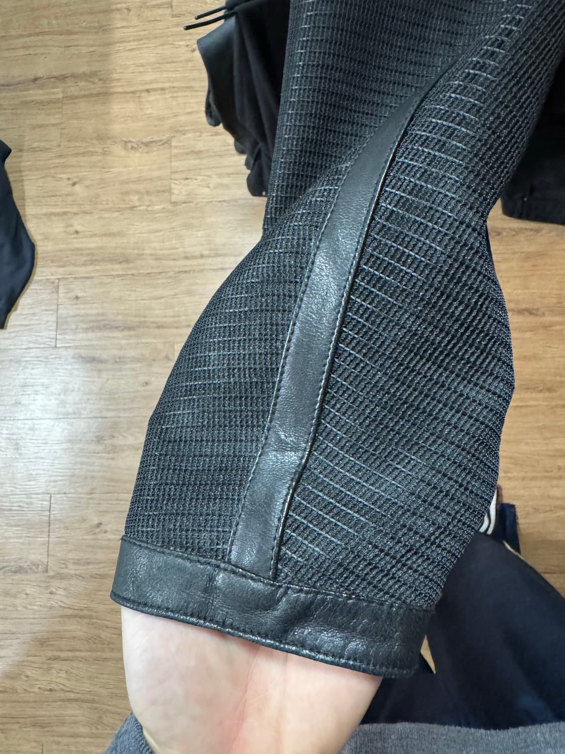 Emporio armani 컬렉션 라인 상품이미지7