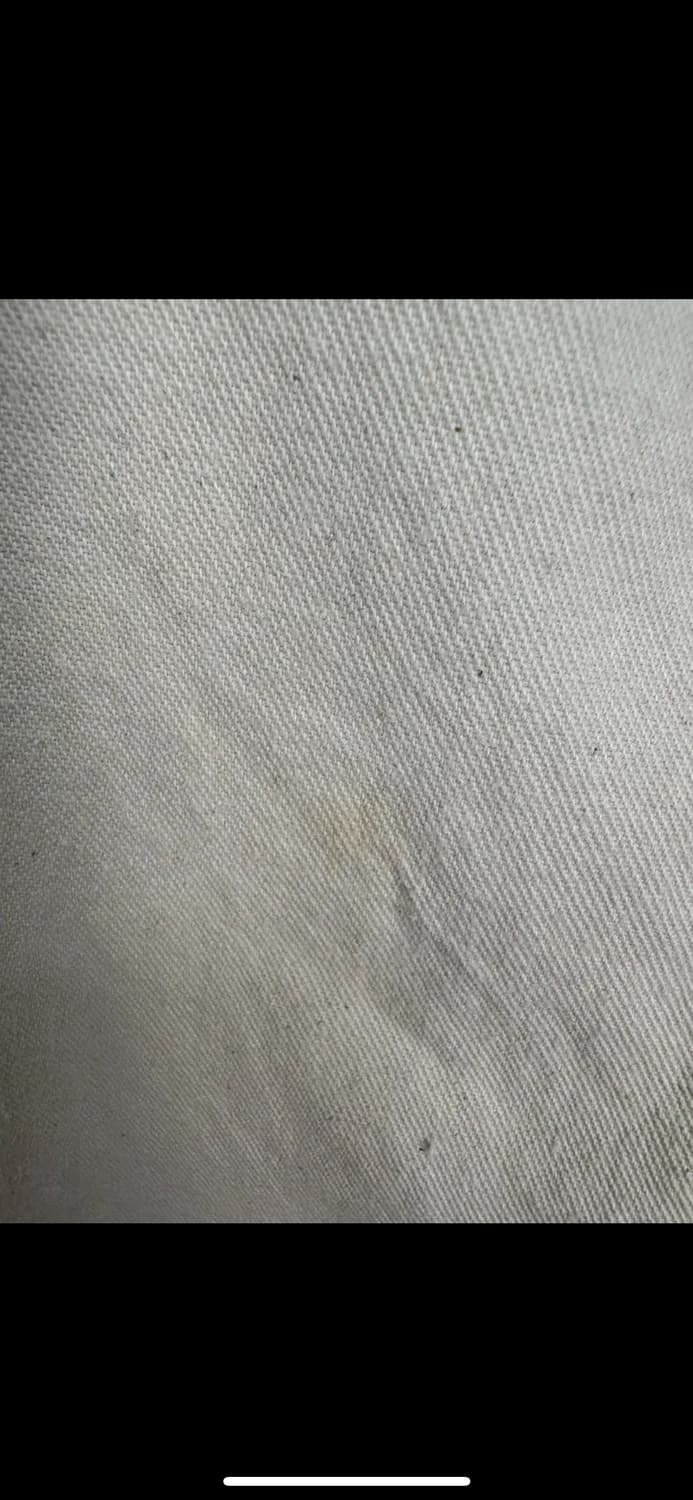 디키즈 덕캔버스 초어 워크 자켓 H1621 상품이미지7