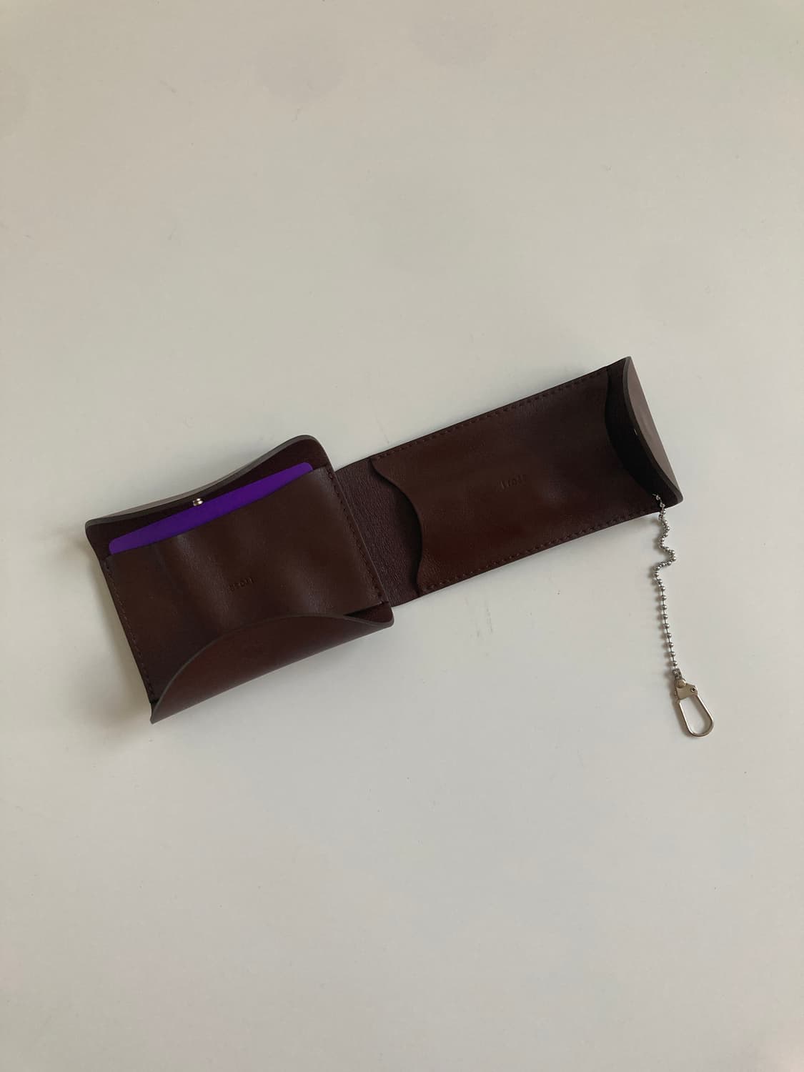 irose Key, card  wallet 상품이미지5