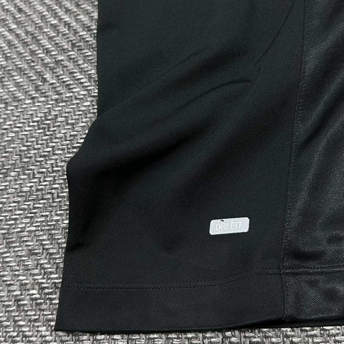 나이키 00s 스우시 트레이닝바지 트랙팬츠 상품이미지4