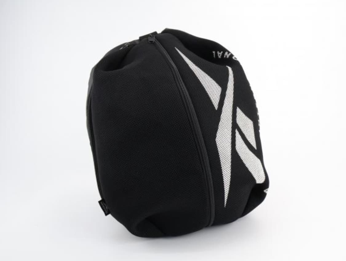 리복 백팩 상품이미지1