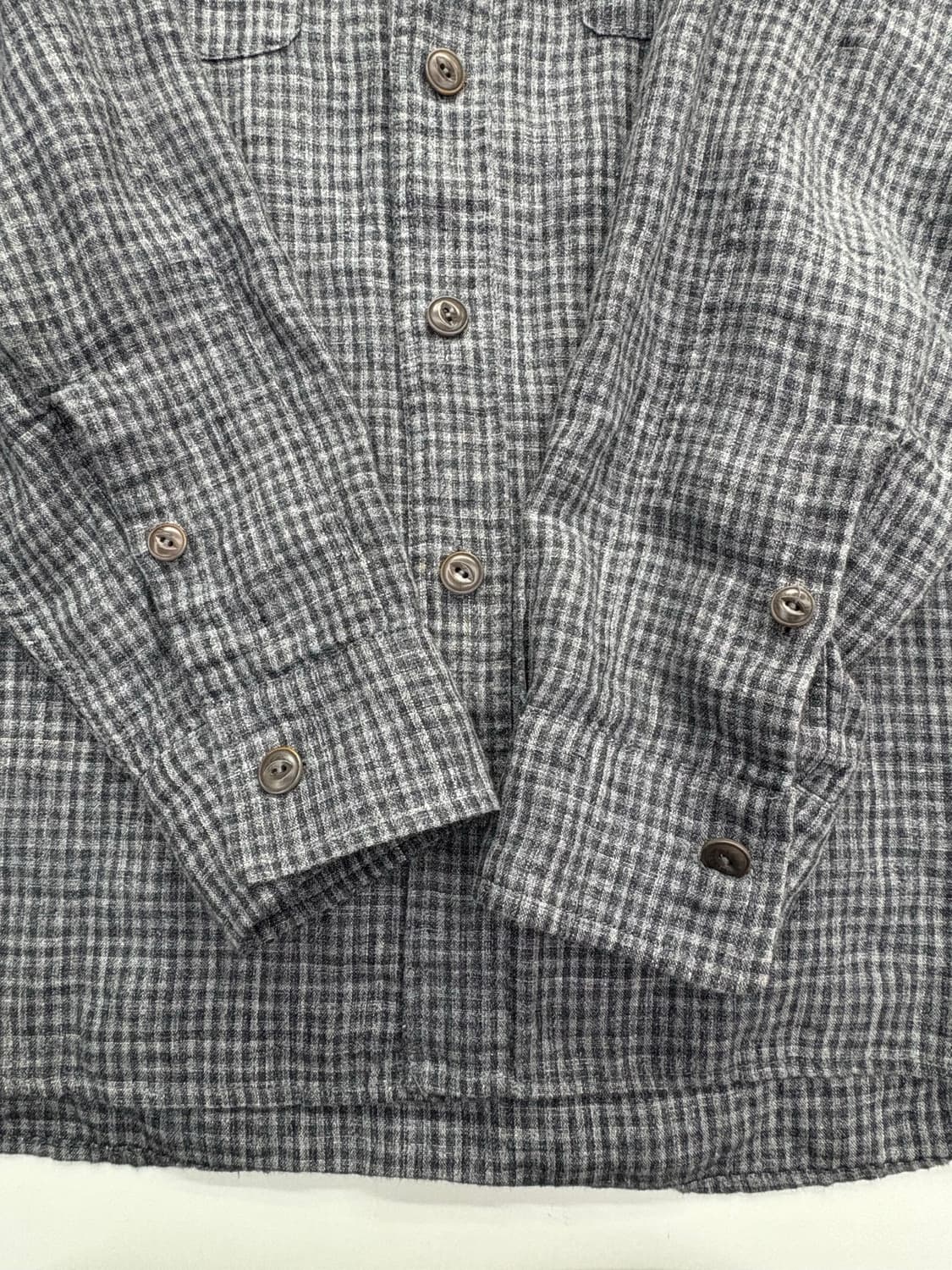 [2]ham haze shirts  상품이미지2