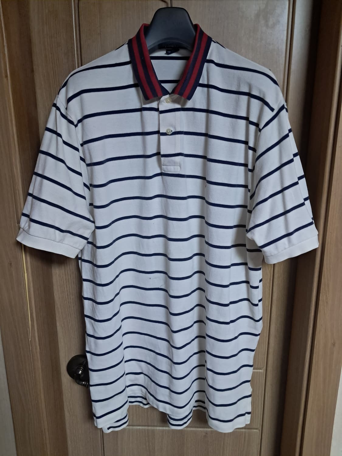 폴로랄프로렌 반팔티 XL 상품이미지1