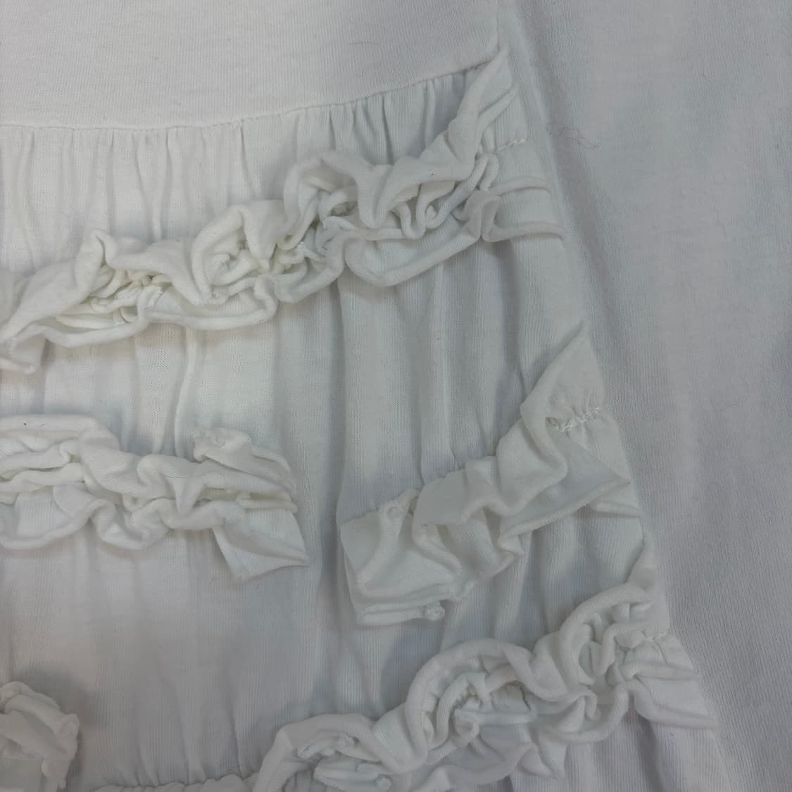 COMME des GARÇONS COMME des GARÇONS TEE 상품이미지3