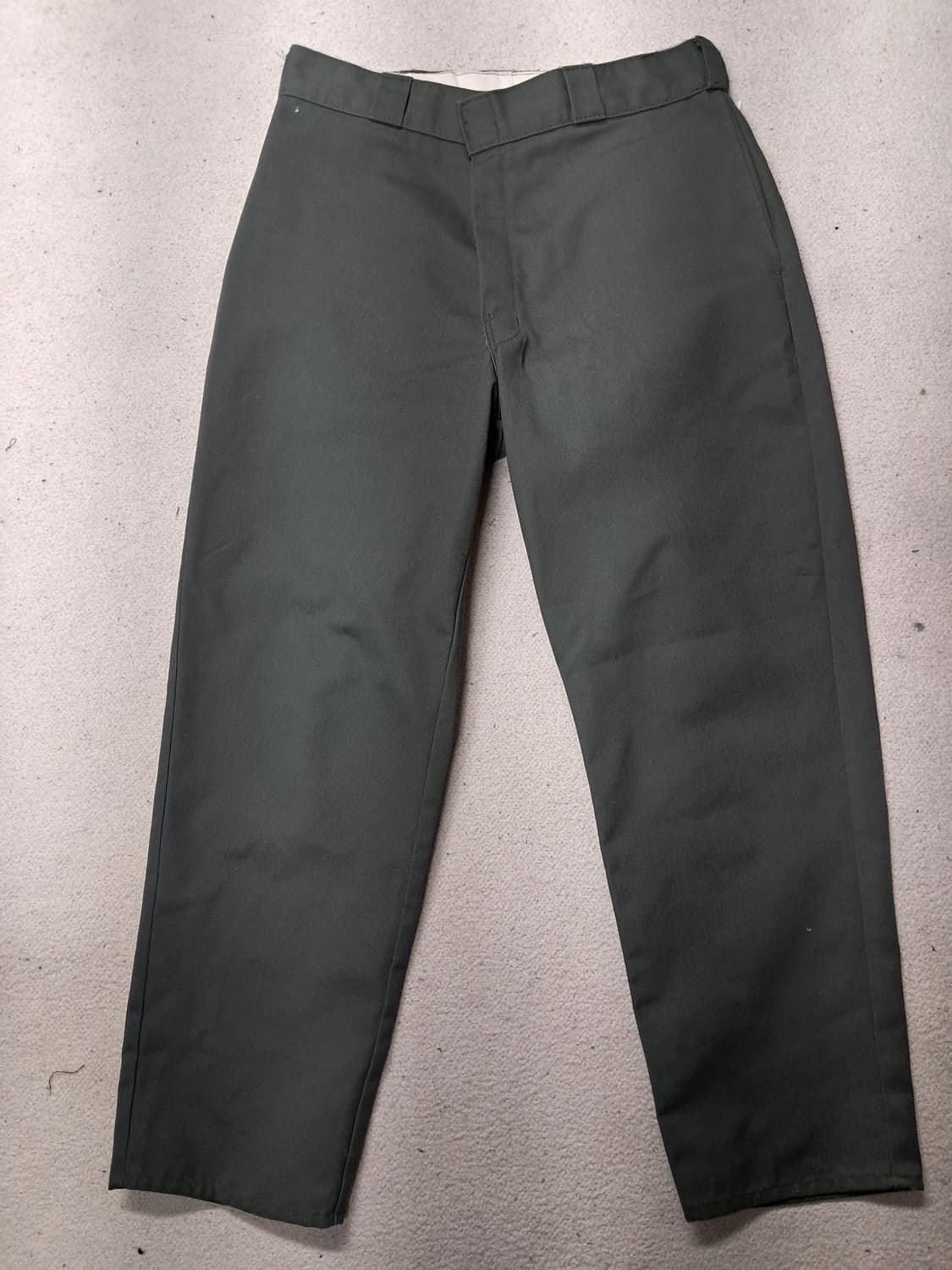 베드윈 디키즈 874  상품이미지2