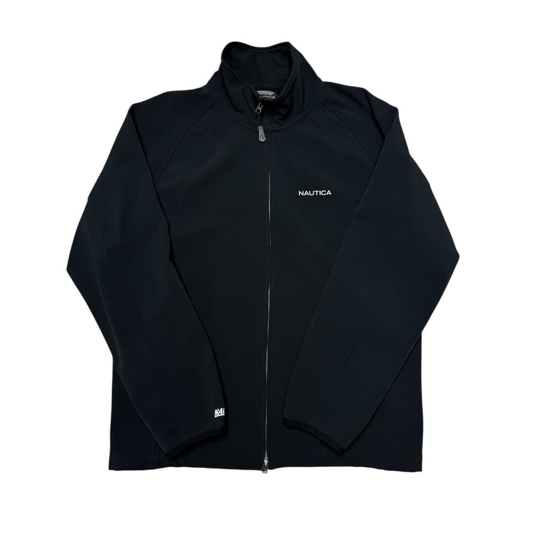 푸마 항공점퍼 상품이미지1