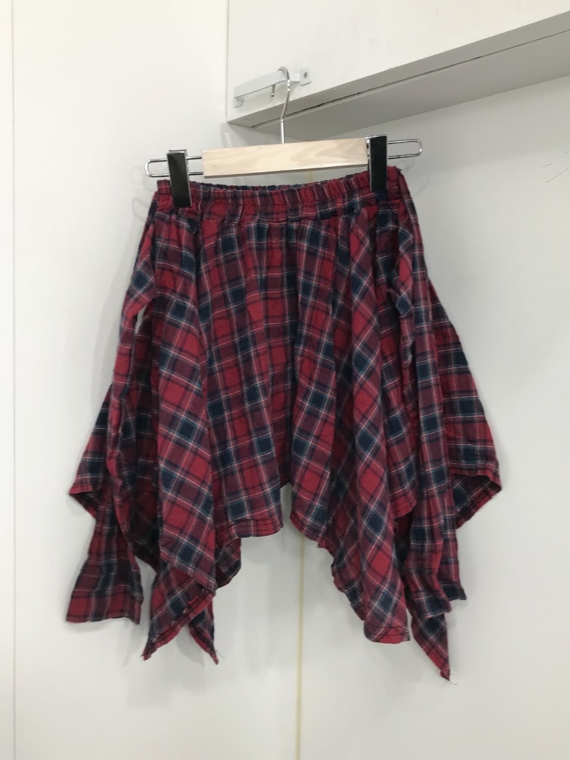 <Adidas Firebird Jersey Set ! 상품이미지9