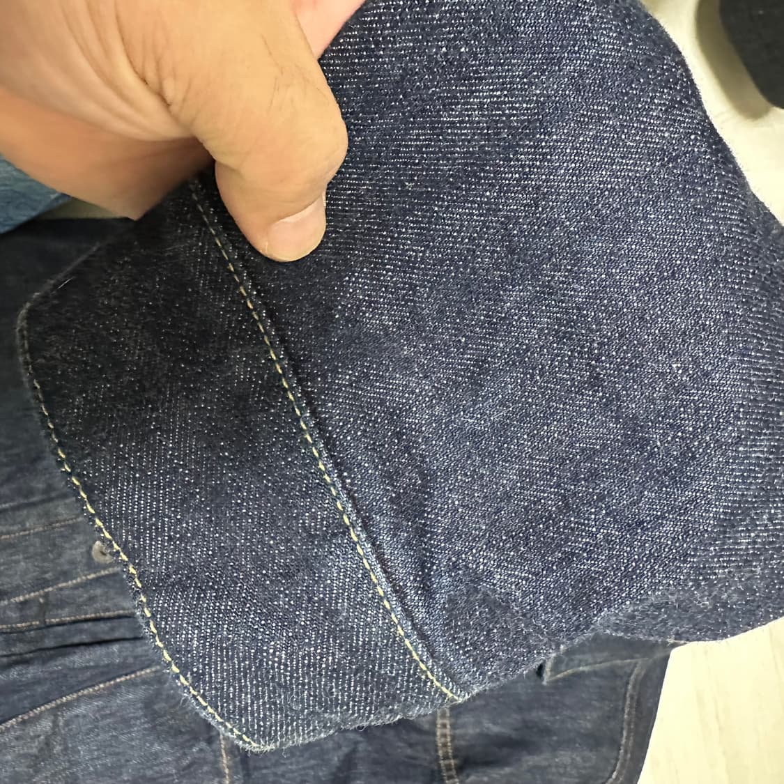 블랙사인 1 시대 지쟌 44 상품이미지3