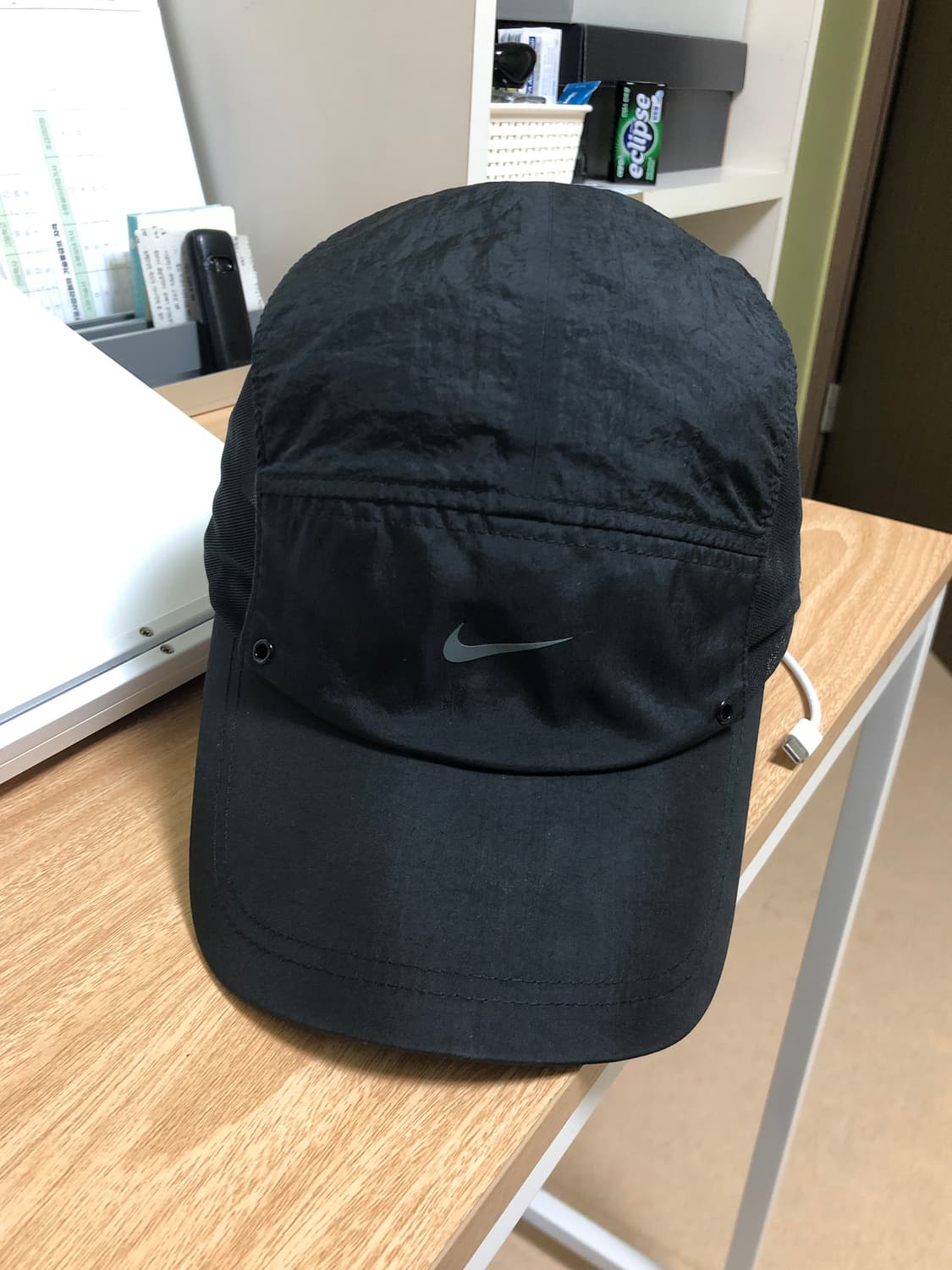 나이키 어콜드월 aw84 상품이미지1