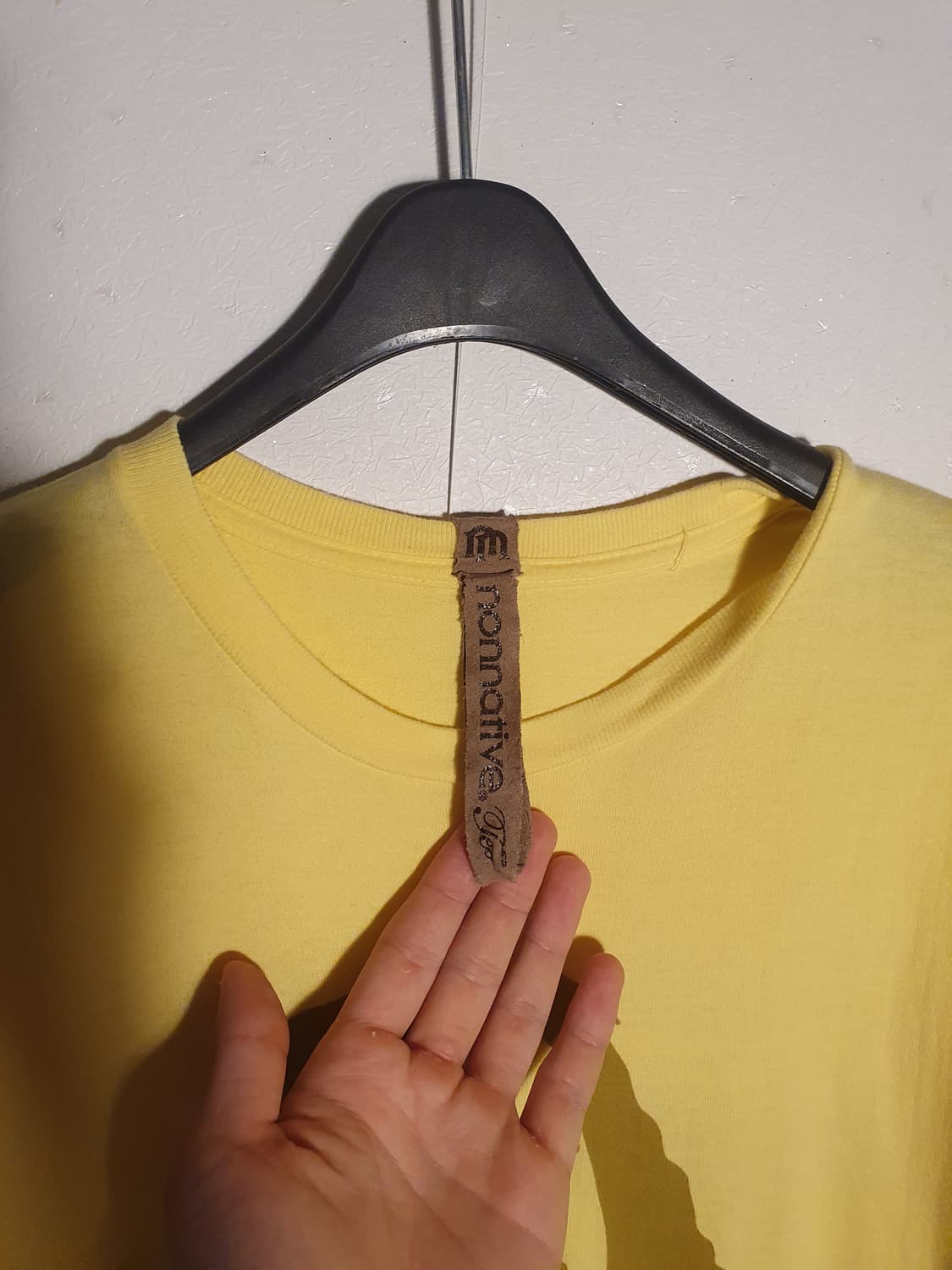 Nonnative vintage tshirt 상품이미지3