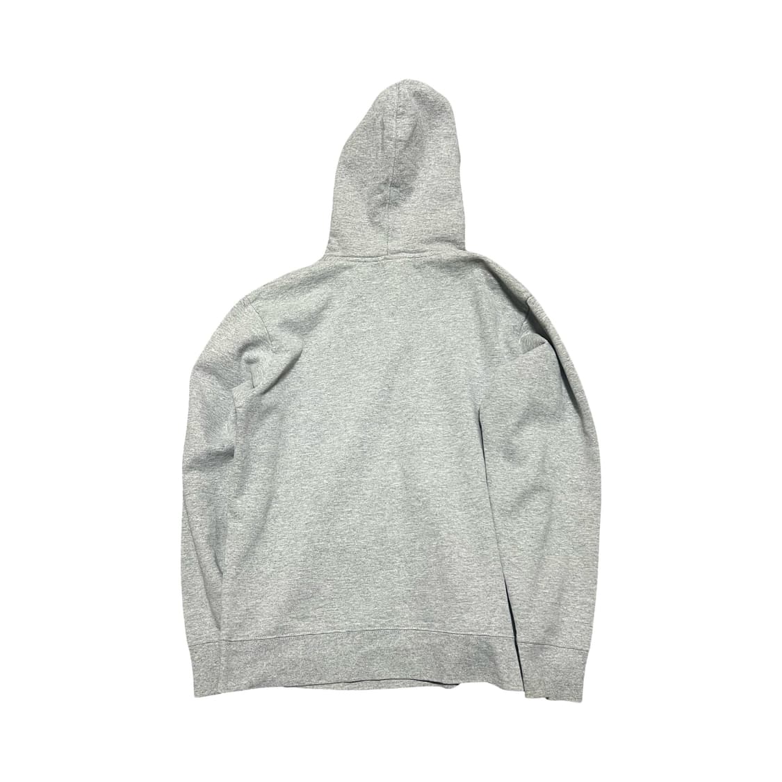 The North Face Pullover Hoodie 상품이미지2