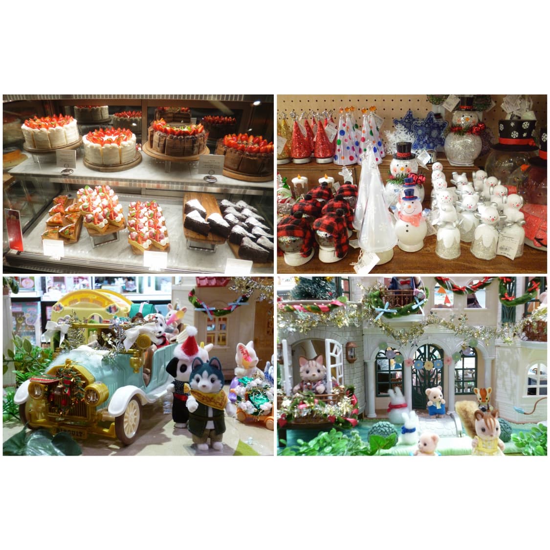 파나소닉 루믹스 FH6 핑크 빈티지디카 상품이미지2