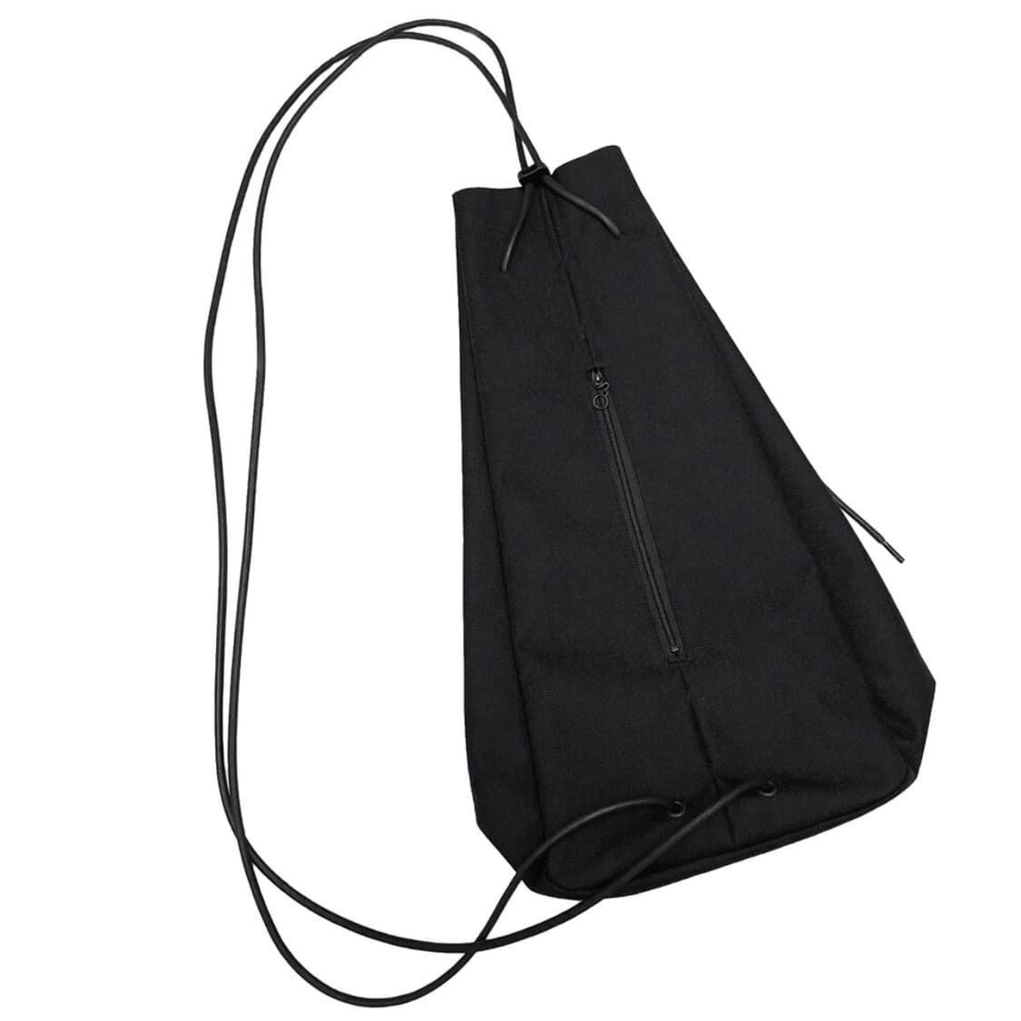 요지 야마모토 (S’YTE Yohji Yamamoto) 상품이미지3