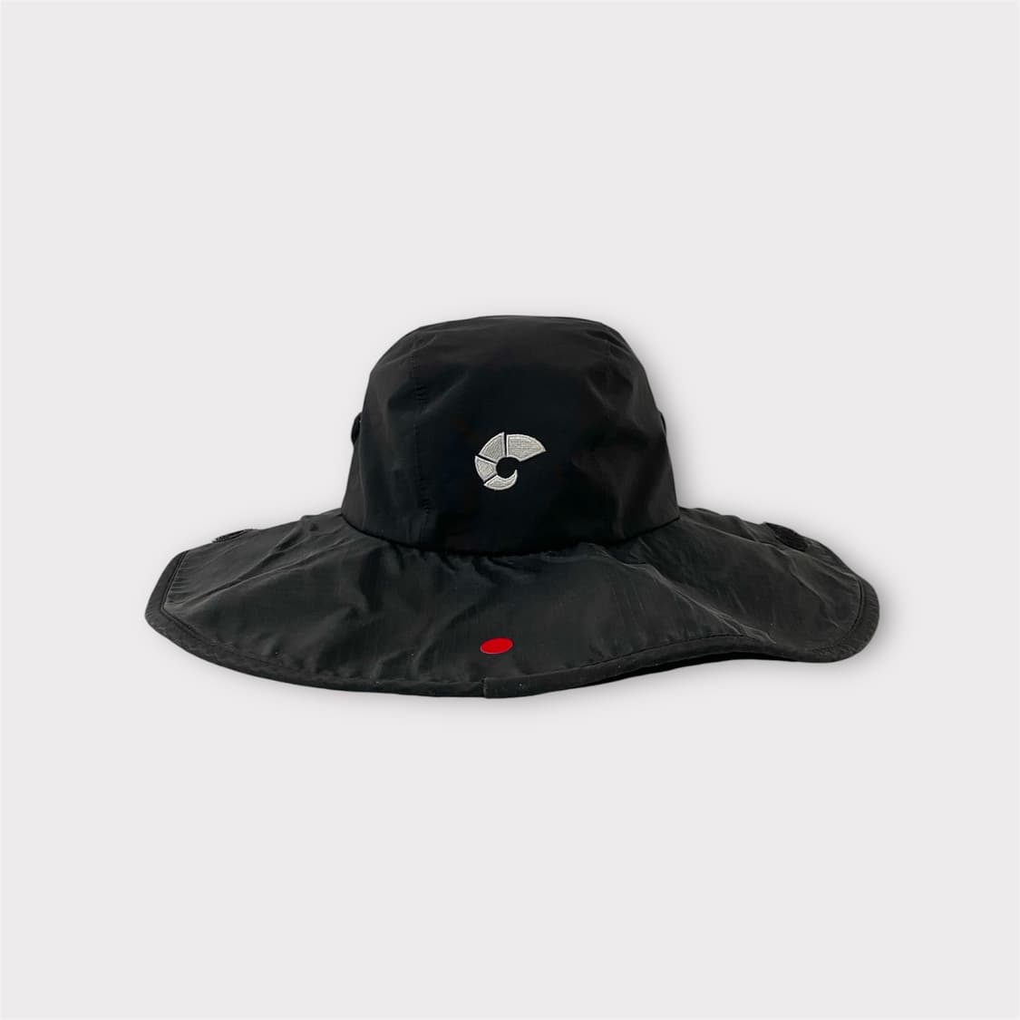 네파 넓은 챙 하이킹햇 (1746) 상품이미지4