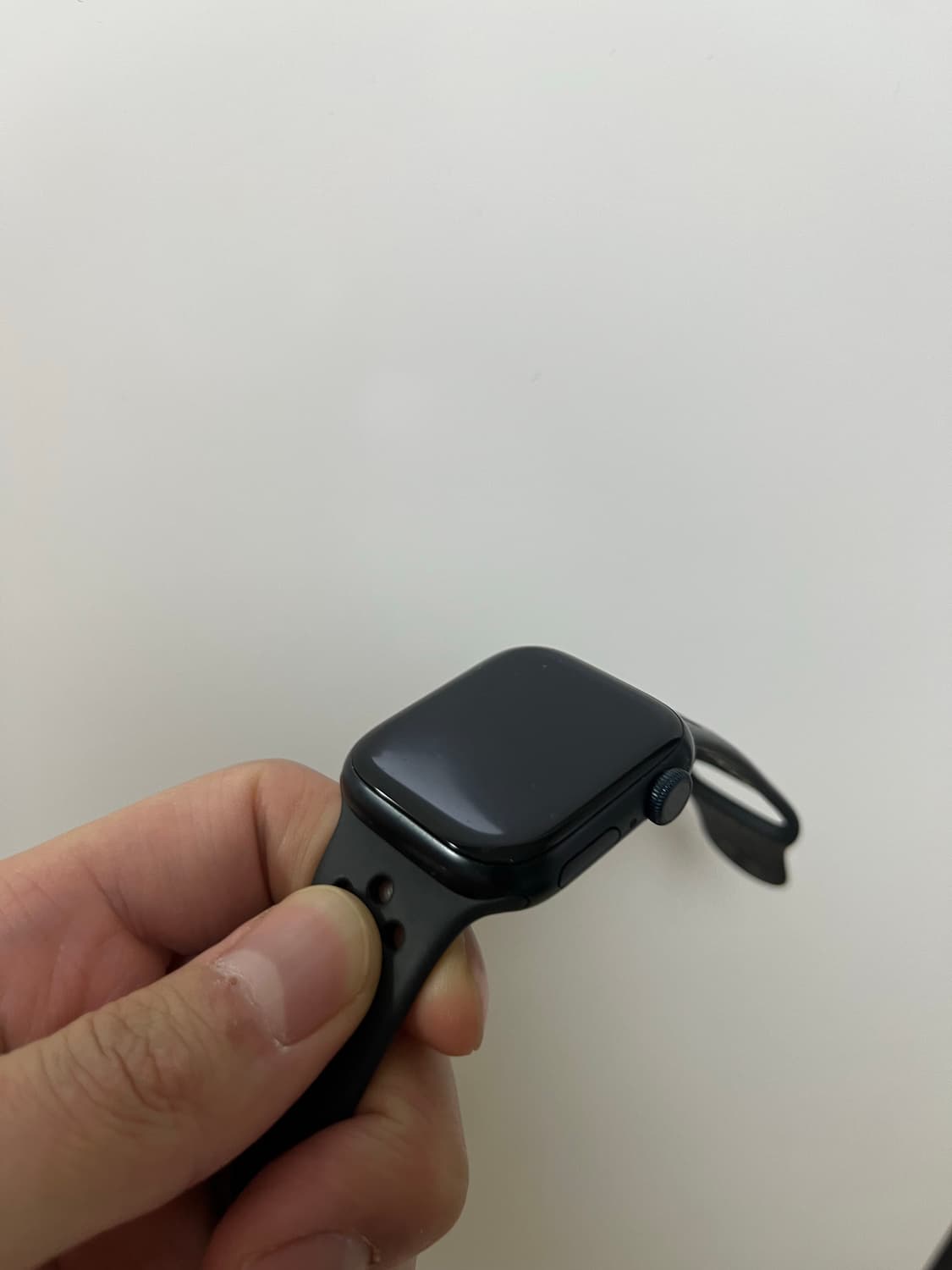 애플워치7 41mm gps 상품이미지3