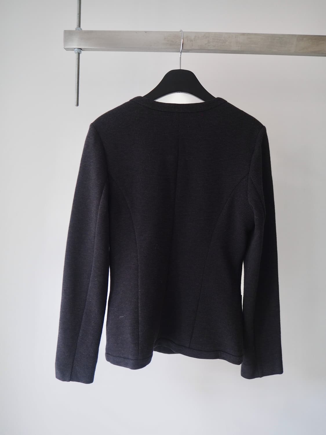 theory jacket  상품이미지4