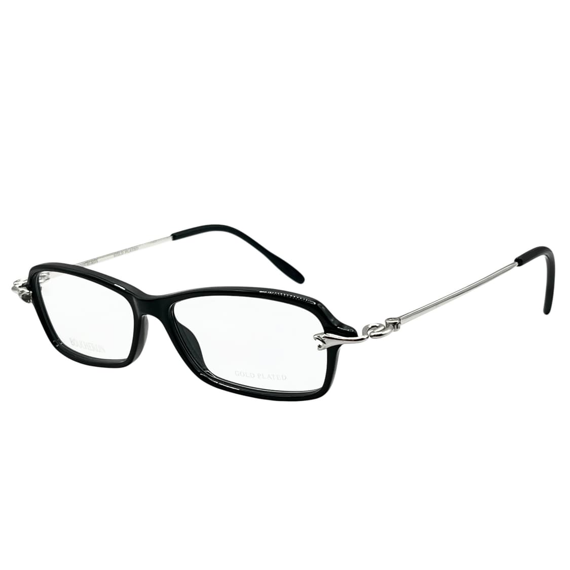 🐍BOUCHERON 부쉐론 스네이크 안경🐍 상품이미지1