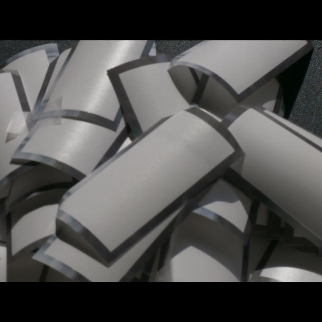 올림푸스 VH-210 박스  로즈 핑크글로시💗 빈티지 디카 디지털카메라 상품이미지5