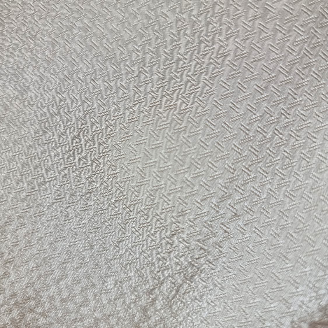 마쥬 maje 프릴카라 원피스 (55) 상태최상 상품이미지10