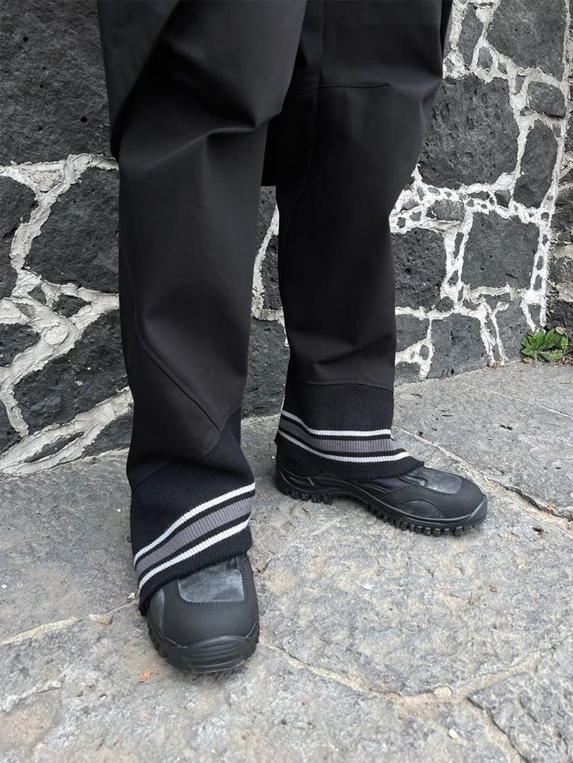 KIKO Kostadinov Antharas Obsidian 상품이미지1