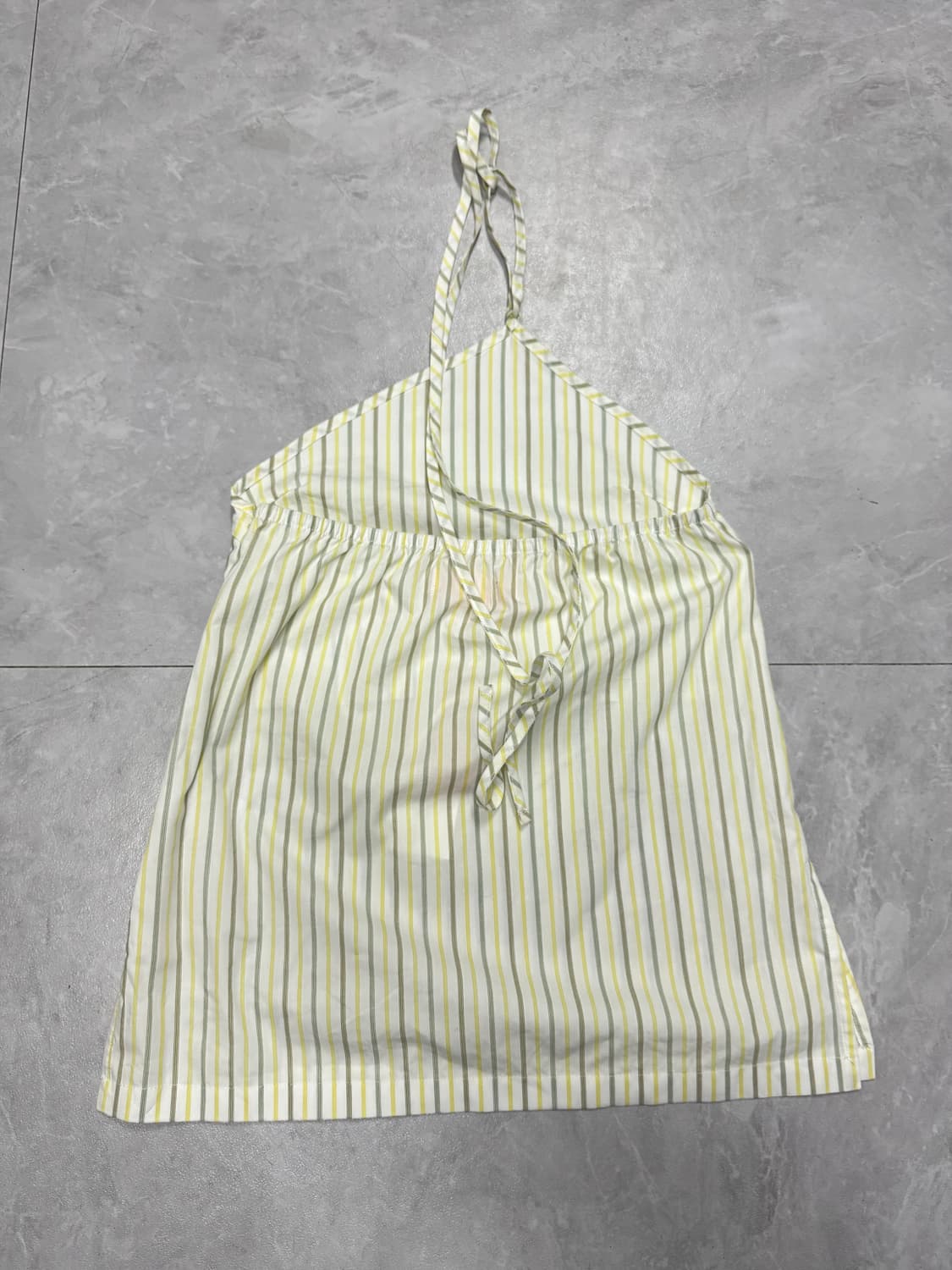 썬번프로젝트 미사용 상품이미지2