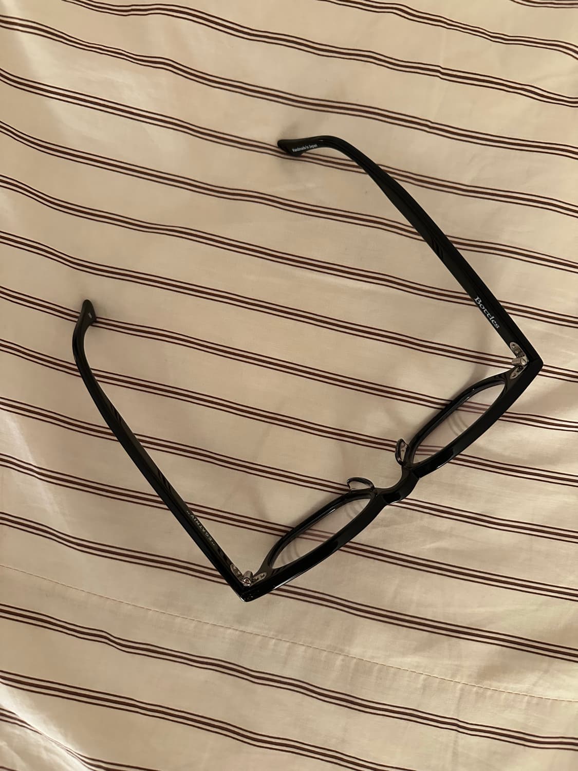 라시트포 에가트니브 Egatniv Bottles 안경 상품이미지6