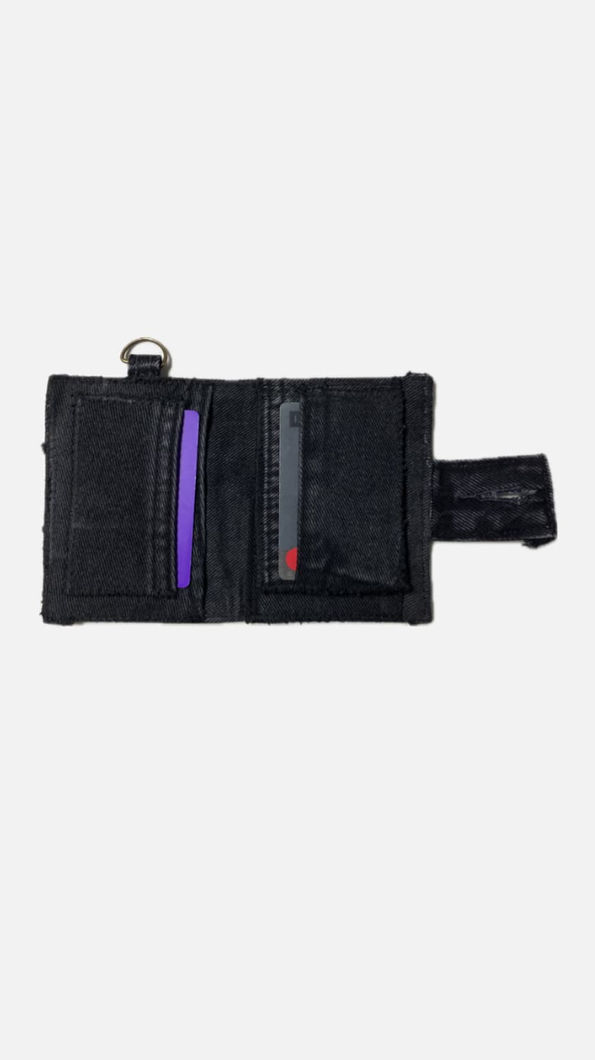 Tot0_ [Levis multi wallet_47] 상품이미지4