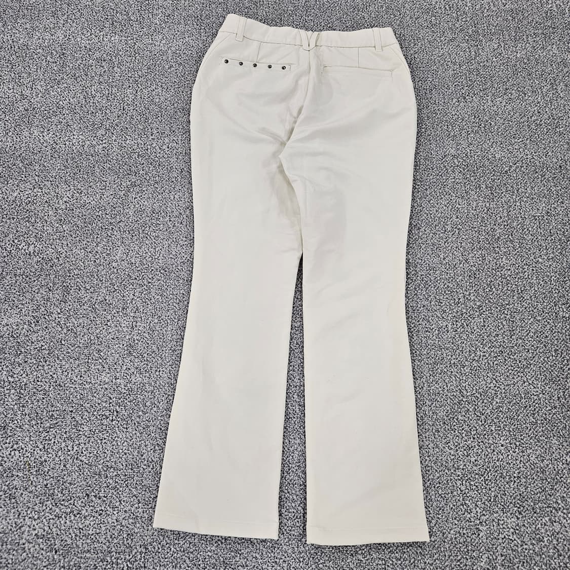 [27] 커터앤벅 골프 여성 팬츠 1106JM1 상품이미지5