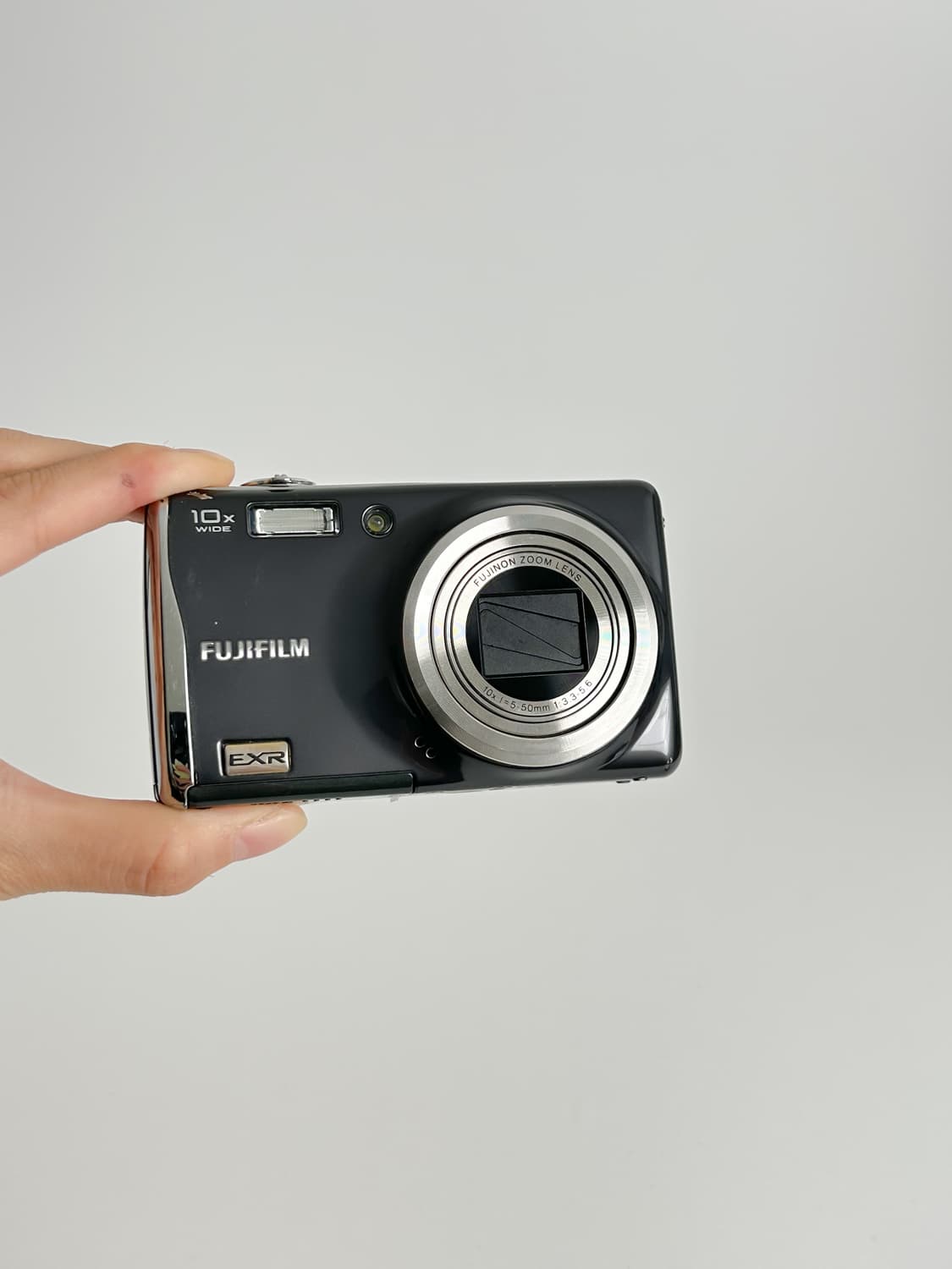 아일릿디카!) 후지필름 파인픽스 f70 exr Finepix 빈티지 디카 상품이미지5