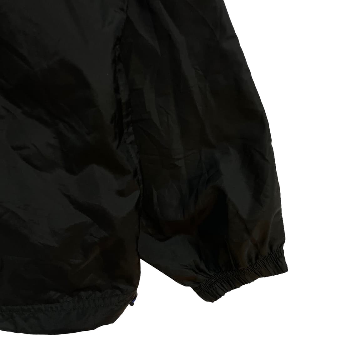 나이키 올드스쿨 바람막이 자켓 상품이미지4