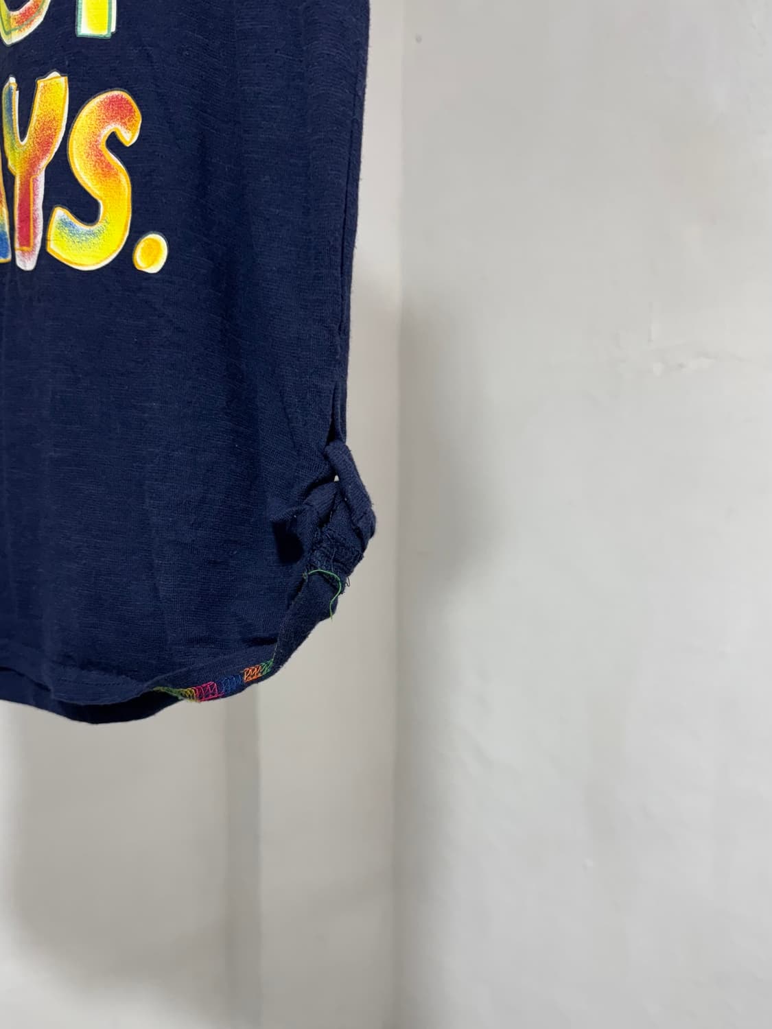 vtg top 상품이미지3