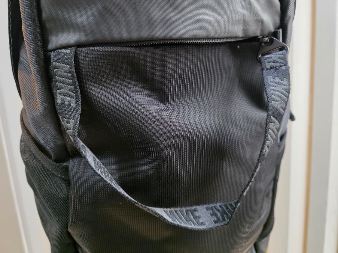 나이키 백팩  상품이미지5