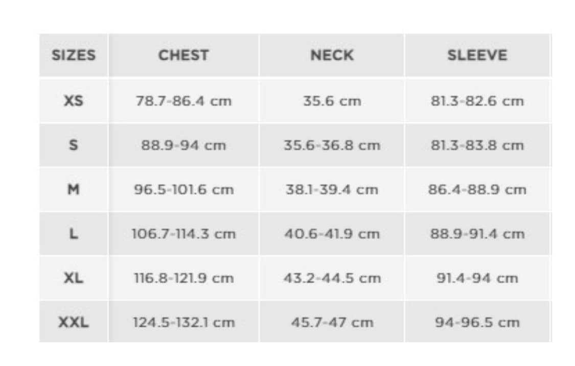 더블알엘 와플 니트 헨리넥 상품이미지3