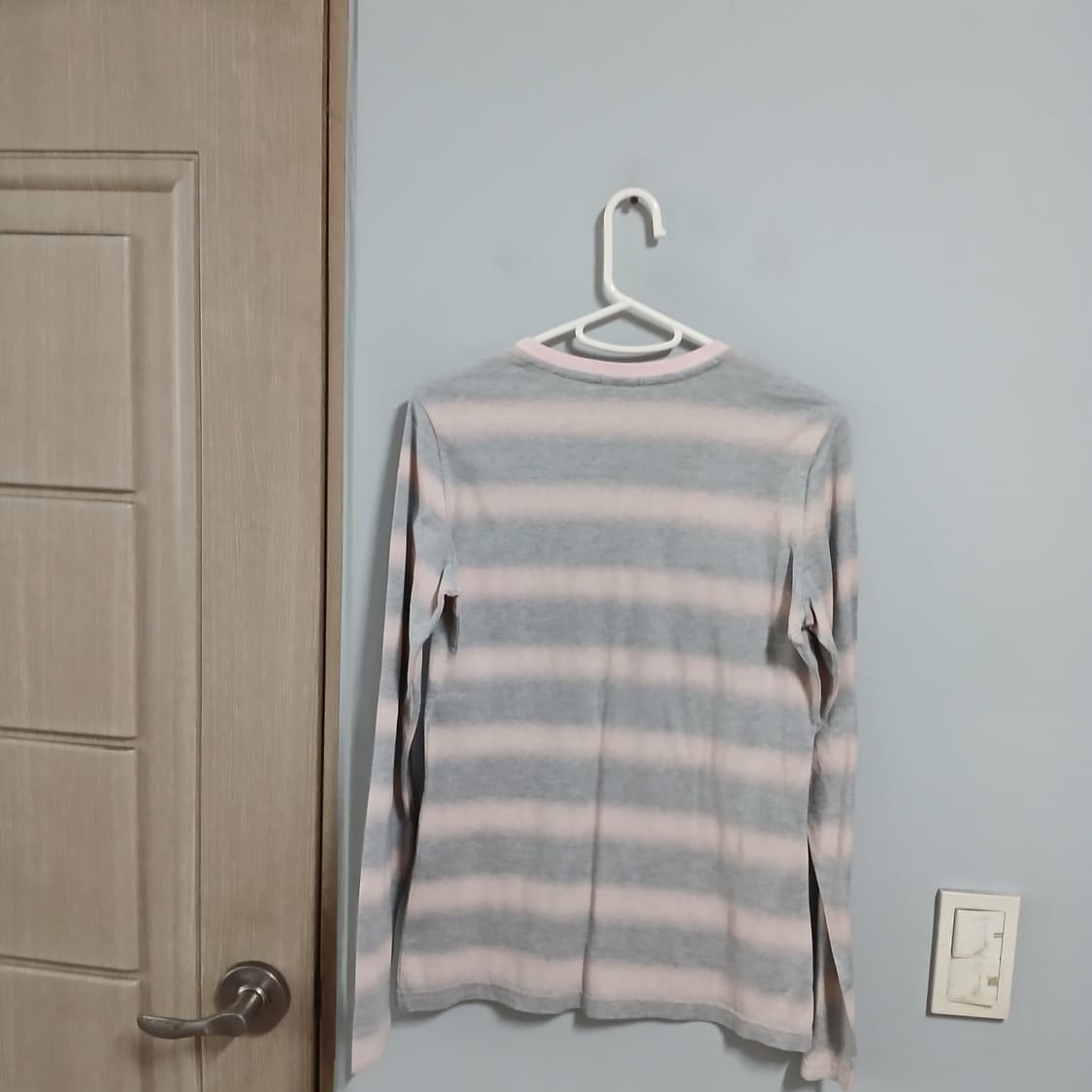 르꼬끄 여성 85 사이즈  상품이미지3