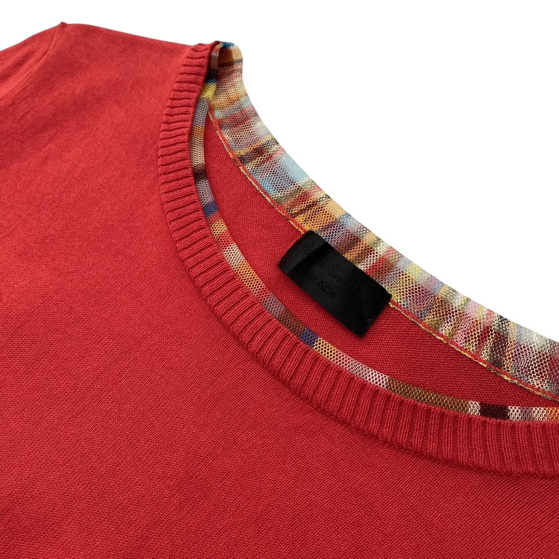 Paul Smith Black 상품이미지4
