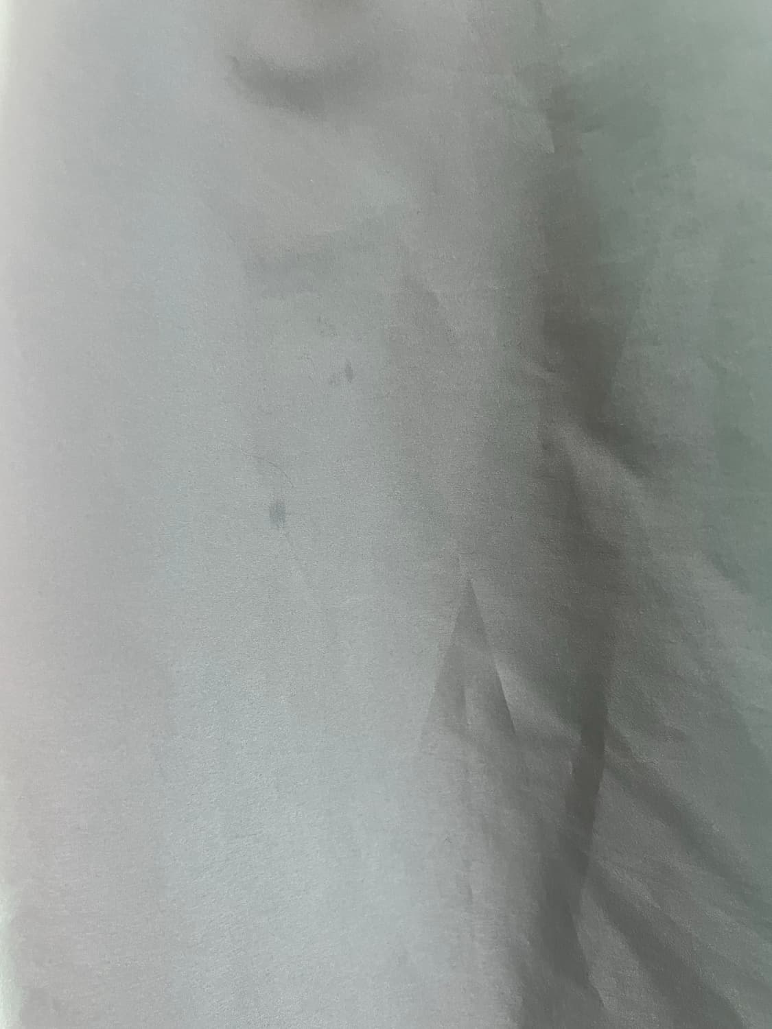 [L]프라다 셔츠자켓 prada 상품이미지6