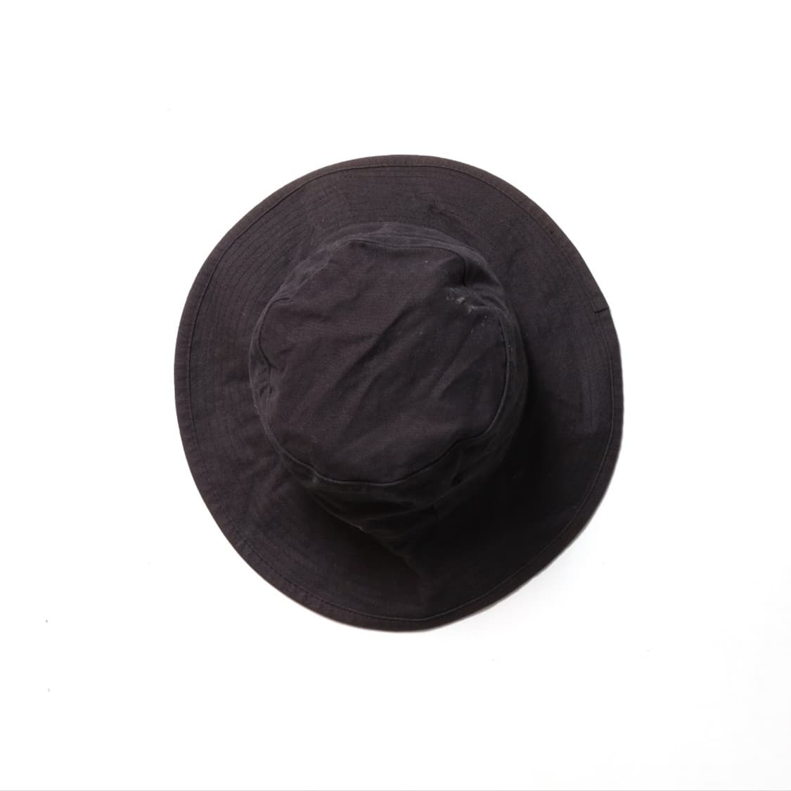 나이키 Nike Hat
 상품이미지2