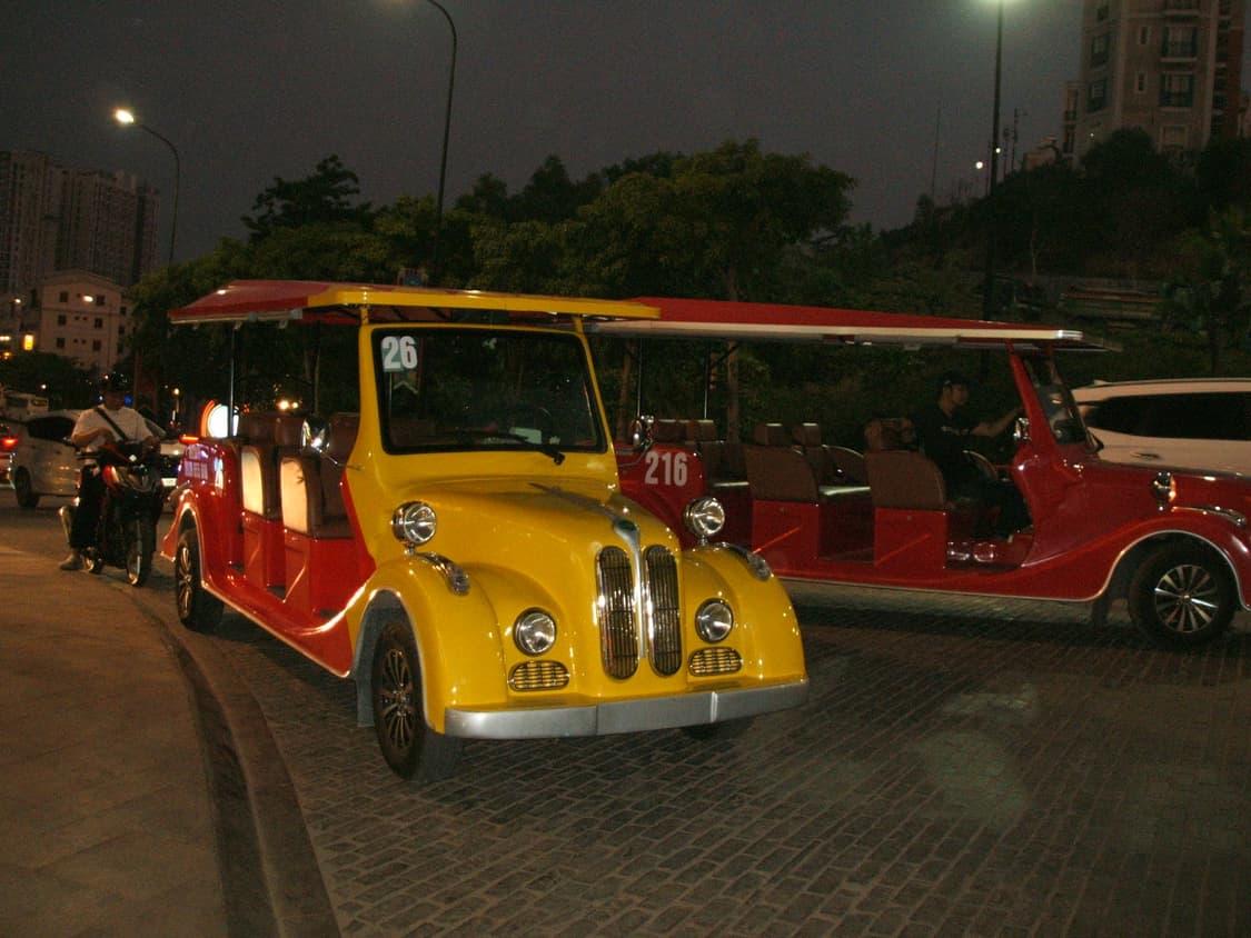 A급 Fujifilm finepix F440 작례 첨부 상품이미지3