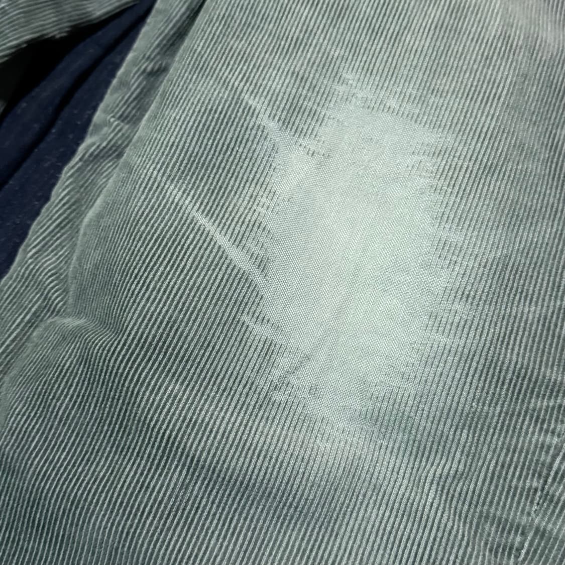 폴로 랄프로렌 스트레치 클래식 핏 코듀로이 팬츠 36 상품이미지3