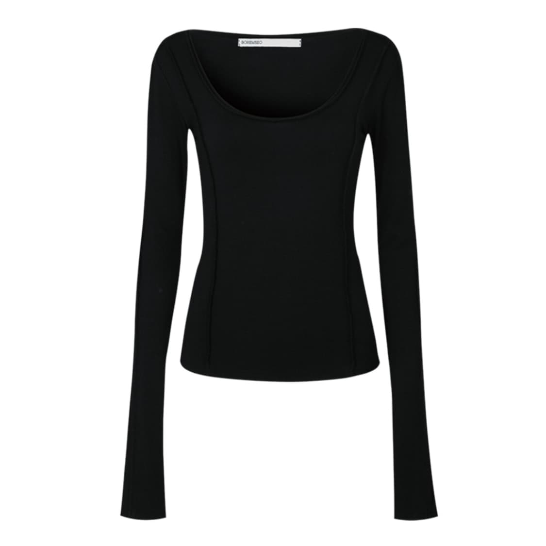 Line Biker T-Shirts 상품이미지1