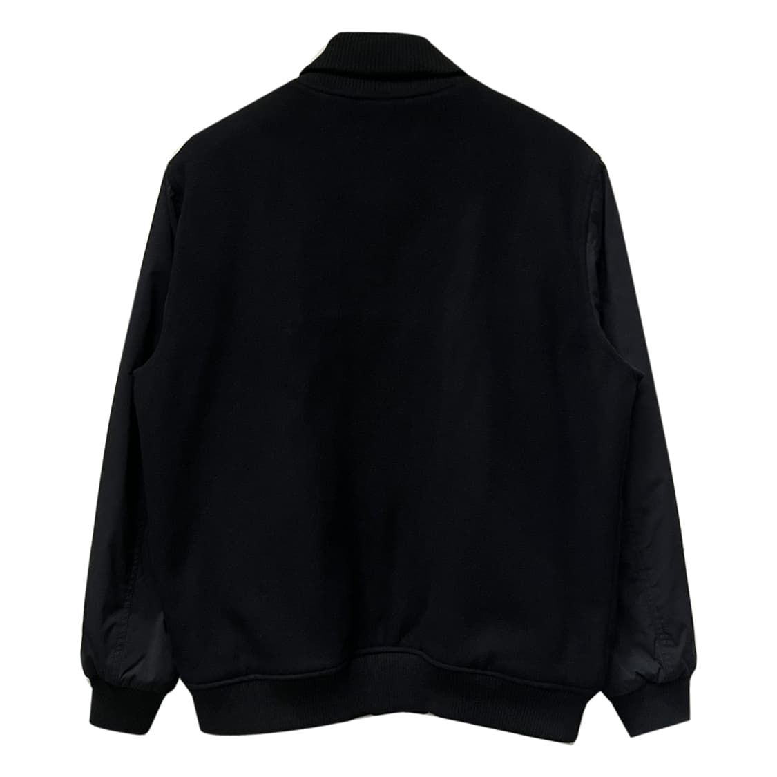 캉골 울 스타디움 자켓 XL 상품이미지2