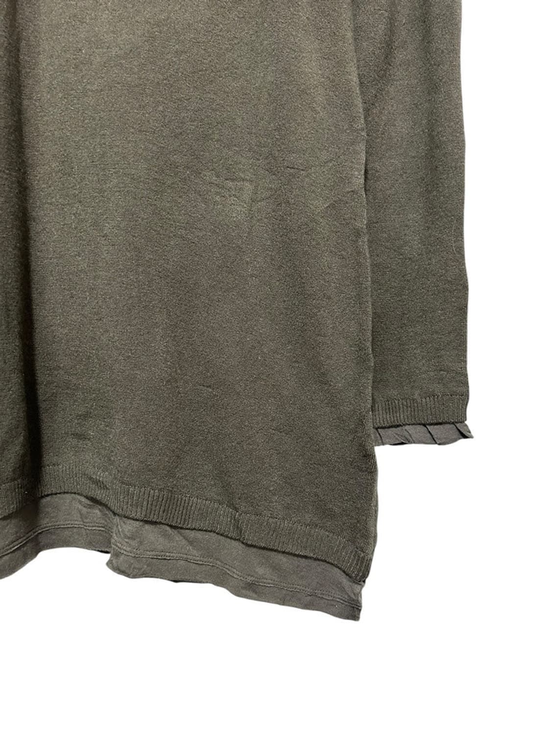 vtg top 상품이미지3