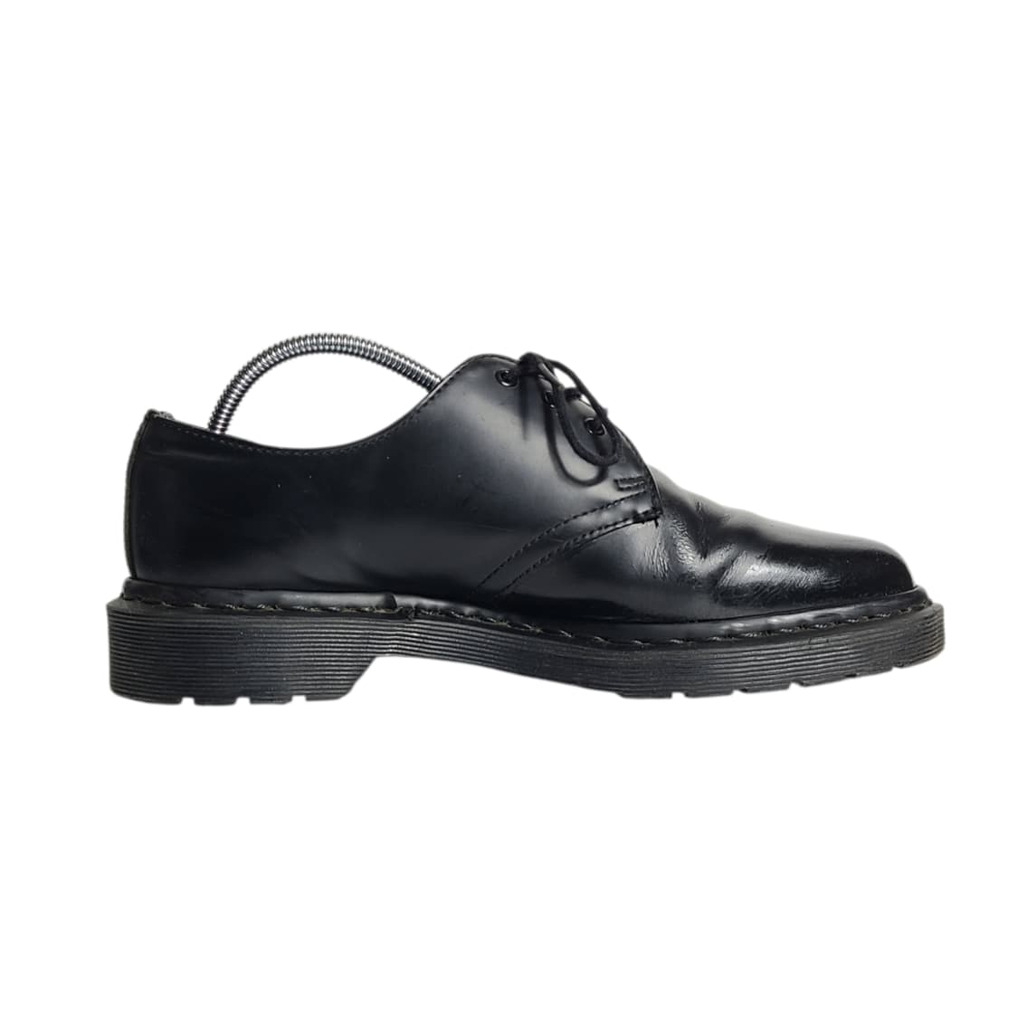 250-255) Dr.martens 닥터마틴 1461 MONO 로퍼 상품이미지4