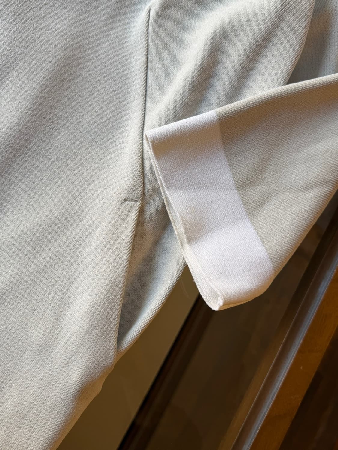 FEDELI 코트 66~77 상품이미지10