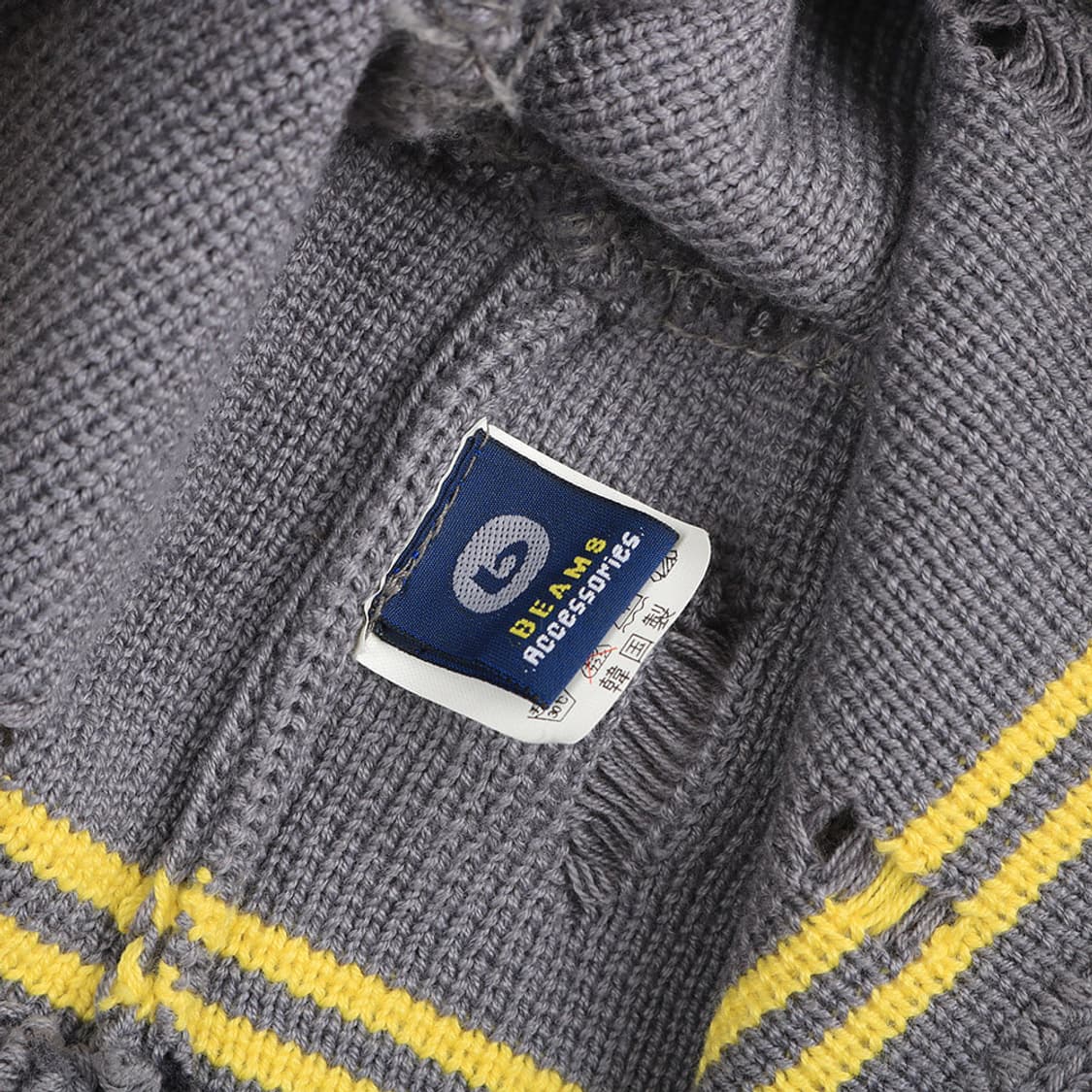 BEAMS 상품이미지5