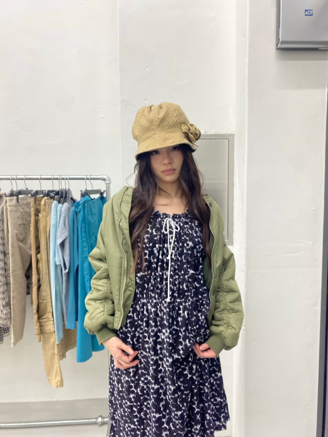 Comme des garçons 상품이미지1