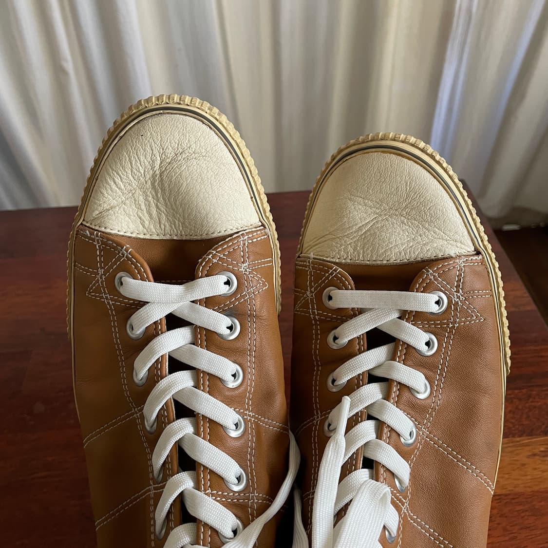 Visvim x Soph. 상품이미지5